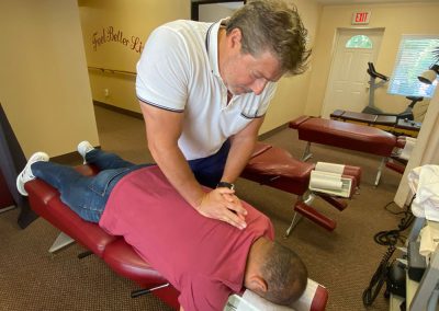 Perrone 11 Chiropractor near me Chiropractor near me,physical therapy,persistent pain,personal injury Chiropractor near me