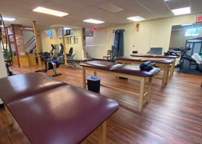 Perrone 3 Chiropractor near me Chiropractor near me,physical therapy,persistent pain,personal injury Chiropractor near me