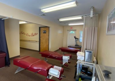 Perrone 5 Chiropractor near me Chiropractor near me,physical therapy,persistent pain,personal injury Chiropractor near me