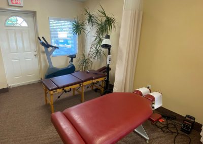 Perrone 6 Chiropractor near me Chiropractor near me,physical therapy,persistent pain,personal injury Chiropractor near me