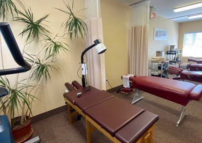 Perrone 7 Chiropractor near me Chiropractor near me,physical therapy,persistent pain,personal injury Chiropractor near me