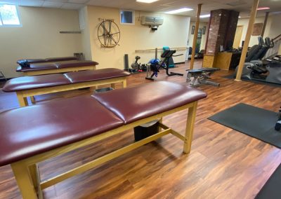 Perrone 8 Chiropractor near me Chiropractor near me,physical therapy,persistent pain,personal injury Chiropractor near me